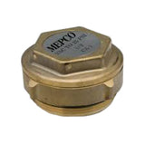 Mepco (Dunham Bush) 1E, 2E, 3C Trap Replacement Cartridges