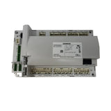 Siemens LMV36.520A1 Linkageless Flame Safeguard Control System