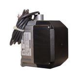 Siemens SQM33.550A9 Servomotor.