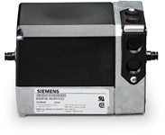 Siemens SQM50.364R1Z3R servomotor