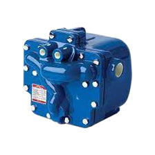 Spirax/Sarco APT14 Automatic Pump Trap.