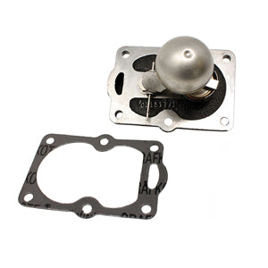 Spirax Sarco 68593 Replacement Module – Athena Supply