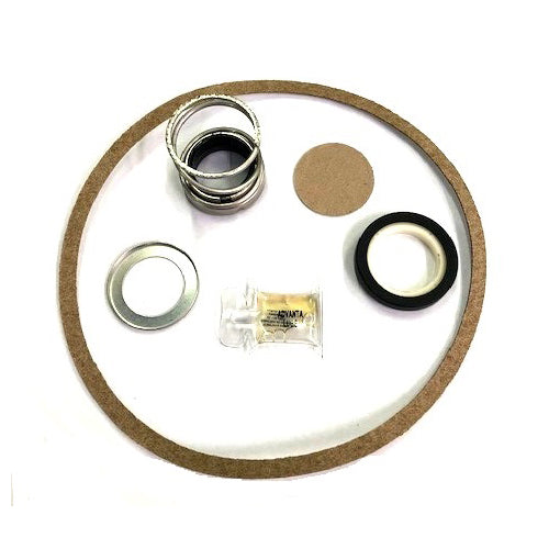 Sterlco 692.98445.00 J Series Vertical Pump Mechanical Seal Kit.