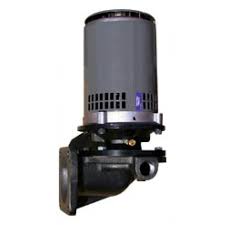 Hoffman 180029, 616PM, Sterlco G Series pump