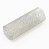 Titan yS12-CI y strainer stainless steel mesh replacement screen