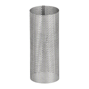 Titan YS61-CS carbon steel y strainer replacement screen