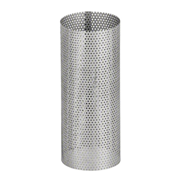 Titan YS61-CS carbon steel y strainer replacement screen