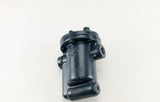 Armstrong International series 882 inverted bucket steam trap. 1/2" D503293 15 PSIG, 1/2" D505911 30 PSIG, 1/2" D505912 70 PSIG, 1/2" D501662 125 PSIG, 1/2" D00861 200 PSIG, 1/2" D507945 250 PSIG.
