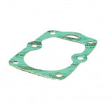 Hoffman Specialty Bear Trap series H F&T cover gasket Tunstall. 3/4", 1", and 1-1/4" Hoffman part number 604030, Tunstall part number G-26.