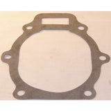 Hoffman Specialty Bear Trap series H F&T cover gasket Tunstall. 3/4", 1", and 1-1/4" Hoffman part number 601270, Tunstall part number G-49.