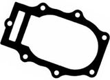 Hoffman Specialty Bear Trap series H F&T cover gasket Tunstall. 3/4", 1", and 1-1/4" Hoffman part number 600345, Tunstall part number G-50.