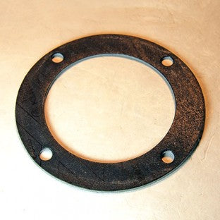 Illinois (Watts) Series G Float & Thermostatic Steam Trap Cover Gasket. 3/4