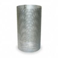 Keckley "Y" strainer 20 mesh stainless steel replacement screen.