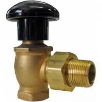 Mepco (Dunham Bush) 740A series packless radiator valve. Models 1/2" ML5964 740A AP-1, ML5970 740A ST-1, ML5982 740A LH-1, ML5976 740A RH-1, 3/4" ML5965 740A AP-1, ML5971 740A ST-1, ML5983 740A LH-1, ML5977 740A RH-1, 1" ML5966 740A AP-1, ML5972 740A ST-1, ML5984 740A LH-1, ML5978 740A RH-1, 1-1/4" ML5967 740A AP-1, ML5973 740A ST-1, ML5985 740A LH-1, ML5979 740A RH-1, 1-1/2" ML5968 740A AP-1, ML5974 740A ST-1, ML5986  740A LH-1, ML5980 740A RH-1