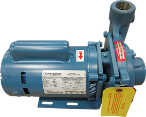 Mepco RC07 Close Coupled Centrifugal Pump. RC07-12 ML10542, ML10543, ML10544, ML10781. RC07-15 ML10545, ML10546, ML10549, ML10550. RC07-20 ML10547, ML10548, ML10551, ML10552, ML10555. RC07-25 ML10553, ML10554, ML10556, ML10557, ML10558. RC07-30 ML12544, ML12543, ML12542, ML12541, ML12540, ML12539, ML13165.