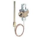 Sterlco 56T NPT Temperature Regulating Valve. 3/8" 560.01.0000, 560.02.0000, 560.03.0000, 560.04.0000, 560.05.0000, 560.06.0000. 1/2" 561.01.0000, 561.02.0000, 561.03.0000, 561.04.0000, 561.05.0000, 561.06.0000.