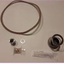 Sterlco 692.98445.00 J Series Vertical Pump Mechanical Seal Kit.