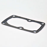 Watson McDaniel series FT F&T cover gasket Tunstall. 1-1/2" Watson McDaniel part number W-KIT-03-03, Tunstall part number G-49. 
