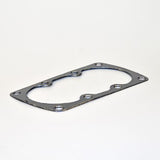 Watson McDaniel series FT F&T cover gasket Tunstall. 2" Watson McDaniel part number W-KIT-03-04, Tunstall part number G-50.