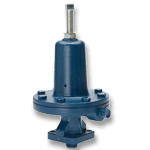 STUBAI OLIATORE IN PLASTICA,SENZA POMPETTA - Colore Amico - Foto 2