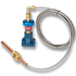 Watson McDaniel PTU Temperature Pilot Operator – Athena Supply