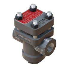 Watson McDaniel TD900S Thermodynamic Steam Trap. NPT, 1/2" TD900S-12-N, 3/4" TD900S-13-N, 1" TD900S-14-N. SW, 1/2" TD900S-12-SW, 3/4" TD900S-13-SW, 1" TD900S-14-SW. 600# Flanged, 1/2" TD900S-12-F600, 3/4" TD900S-13-F600, 1" TD900S-14-F600. High Pressure model, 1/2" TD900LS-12-N, TD900LS-12-SW, TD900LS-12-F600. 3/4" TD900LS-13-N, TD900LS-13-SW, TD900LS-13-F600. 1" TD900LS-14-N, TD900LS-14-SW, TD900LS-14-F600.